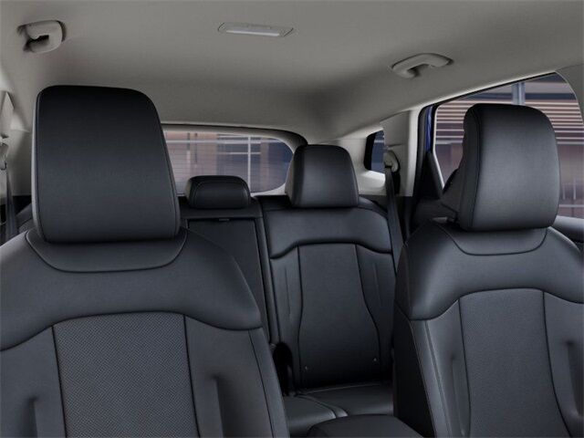 2026 Kia Sportage EX Glendale CA