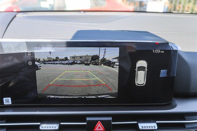 2026 Kia Sportage EX Glendale CA