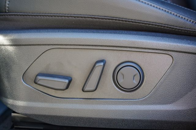 2026 Kia Sportage EX Glendale CA