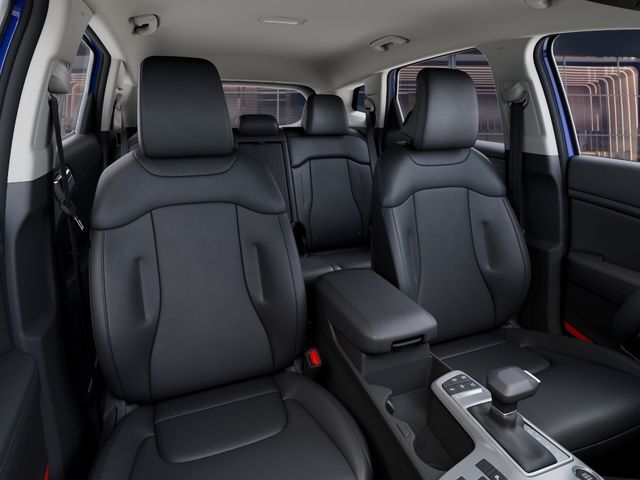 2026 Kia Sportage EX Glendale CA