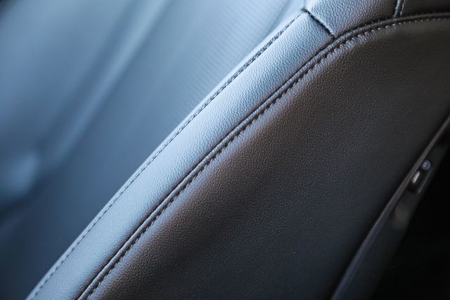 2026 Kia Sportage EX Glendale CA