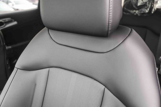 2026 Kia Sportage EX Glendale CA