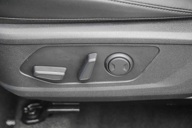 2026 Kia Sportage EX Glendale CA