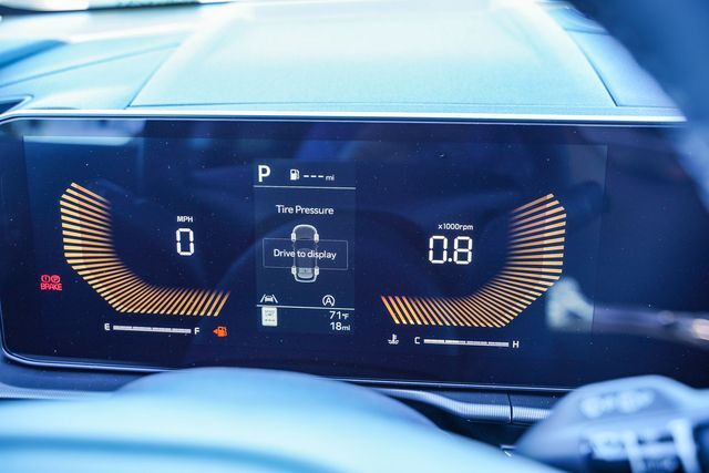 2026 Kia Sportage EX Glendale CA