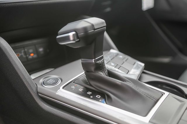 2026 Kia Sportage EX Glendale CA