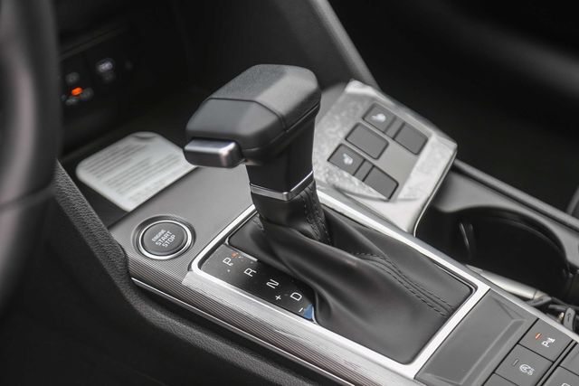 2026 Kia Sportage EX Glendale CA