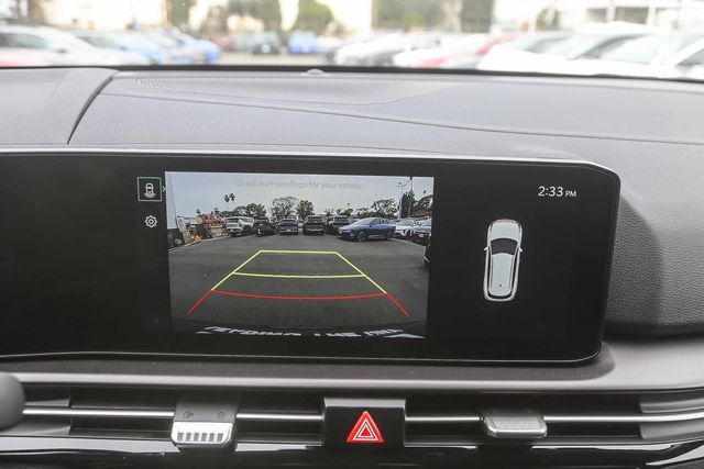 2026 Kia Sportage EX Glendale CA