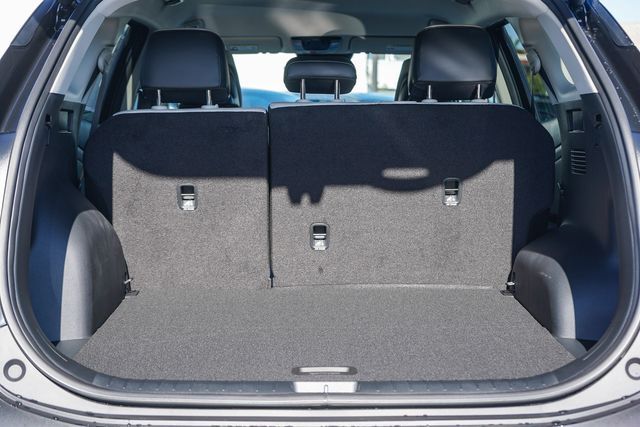 2026 Kia Sportage EX Glendale CA