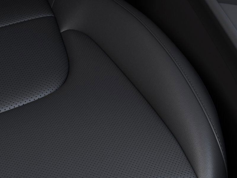 2026 Kia Sportage EX Hamburg PA