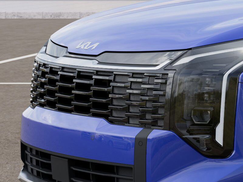 2026 Kia Sportage EX Hamburg PA