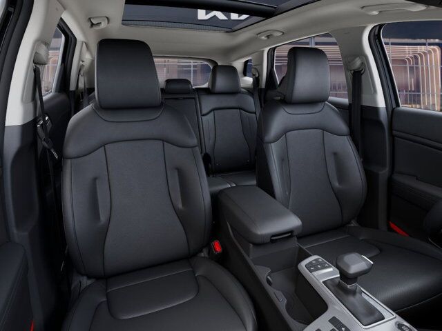 2026 Kia Sportage EX Hamburg PA