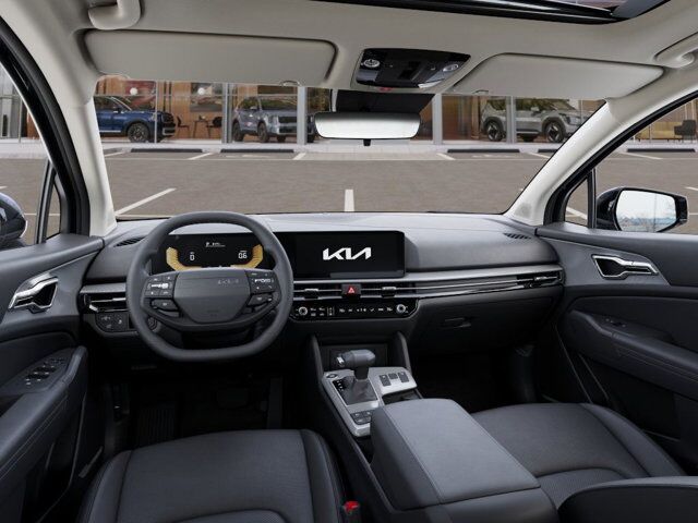 2026 Kia Sportage EX Hamburg PA