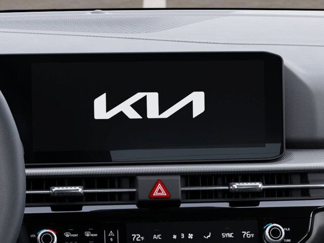 2026 Kia Sportage EX Hamburg PA