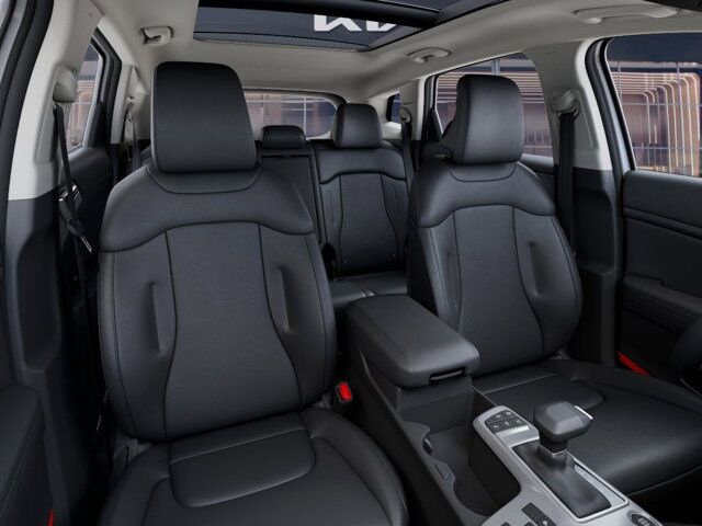 2026 Kia Sportage EX Hamburg PA