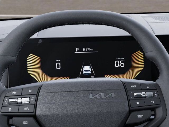 2026 Kia Sportage EX Hamburg PA