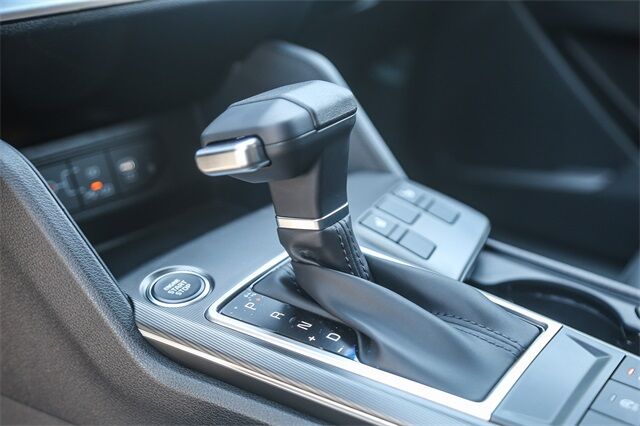 2026 Kia Sportage EX Huntington Beach CA