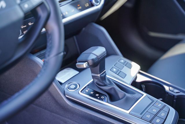 2026 Kia Sportage EX Huntington Beach CA