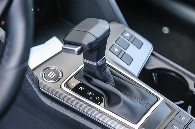 2026 Kia Sportage EX Huntington Beach CA