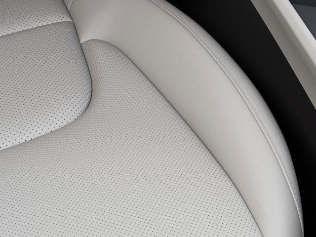 2026 Kia Sportage EX Huntington Beach CA