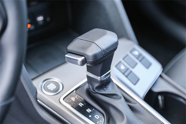 2026 Kia Sportage EX Huntington Beach CA