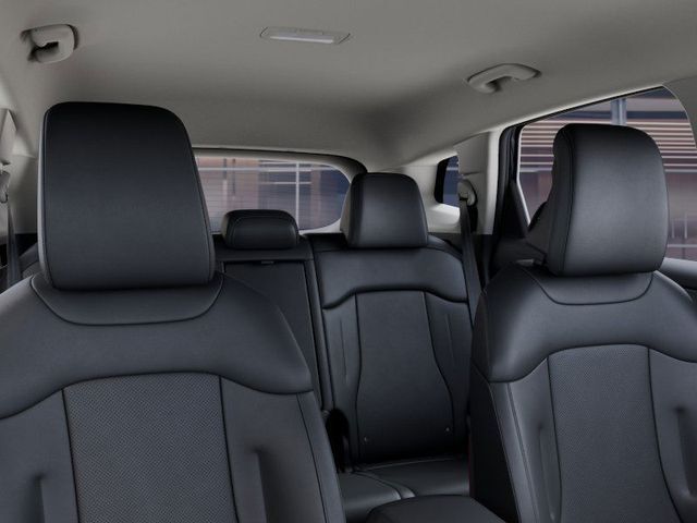 2026 Kia Sportage EX Huntington Beach CA