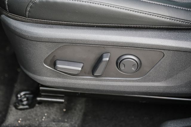 2026 Kia Sportage EX Huntington Beach CA