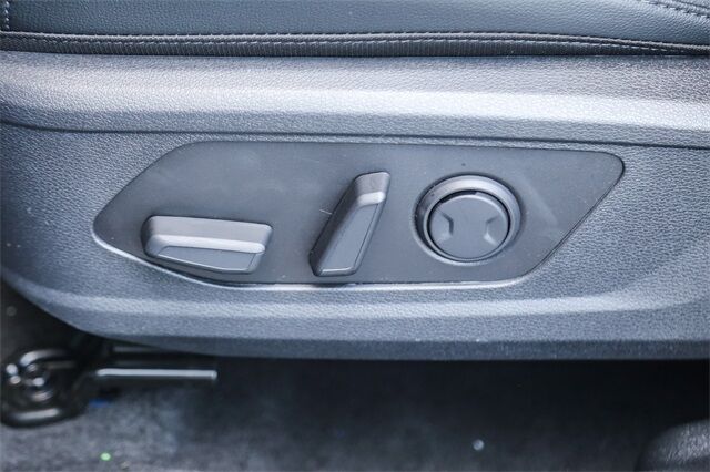 2026 Kia Sportage EX Huntington Beach CA