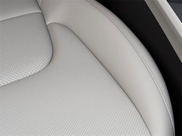 2026 Kia Sportage EX Huntington Beach CA