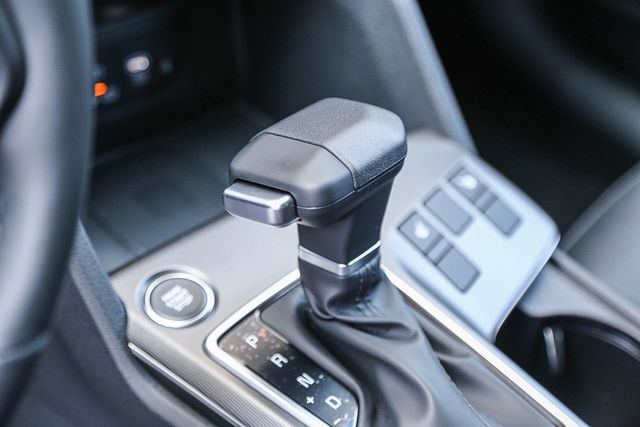 2026 Kia Sportage EX Huntington Beach CA