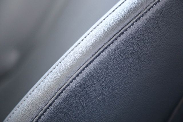 2026 Kia Sportage EX Huntington Beach CA