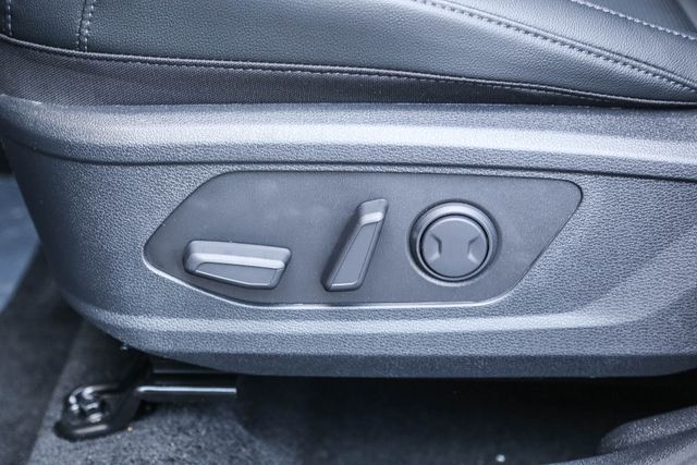 2026 Kia Sportage EX Huntington Beach CA