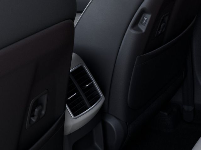 2026 Kia Sportage EX Huntington Beach CA