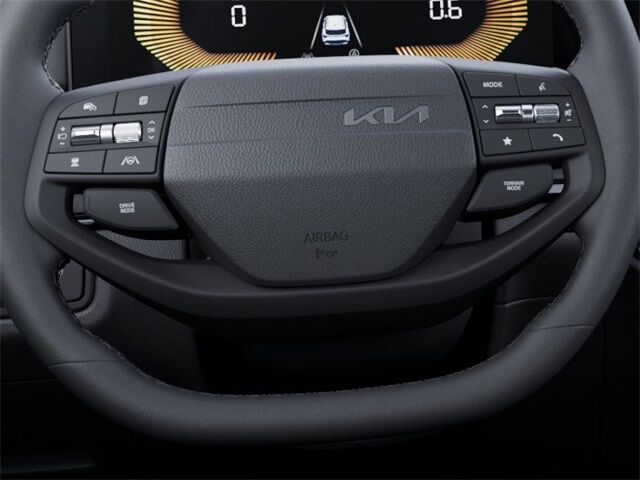 2026 Kia Sportage EX Huntington Beach CA