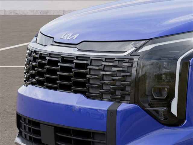 2026 Kia Sportage EX Moreno Valley CA