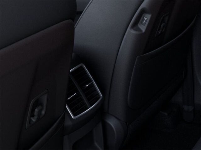 2026 Kia Sportage EX Moreno Valley CA