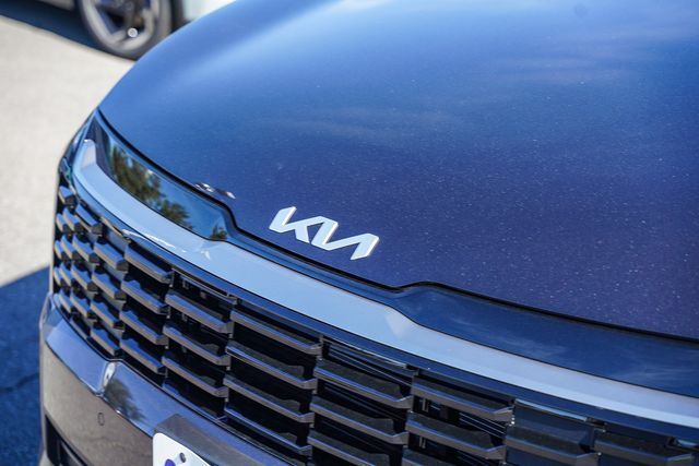 2026 Kia Sportage EX Moreno Valley CA