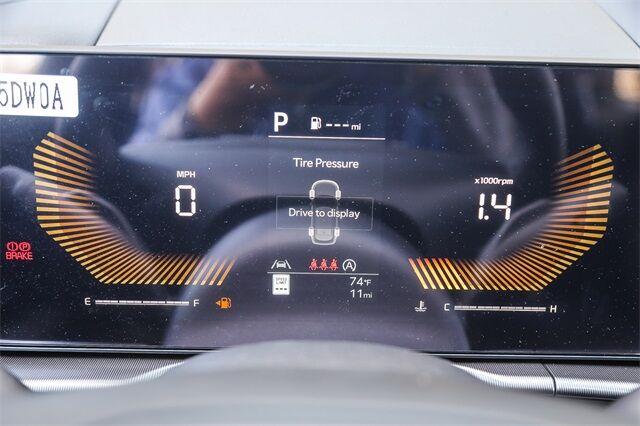 2026 Kia Sportage EX Moreno Valley CA