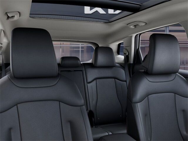 2026 Kia Sportage EX Moreno Valley CA