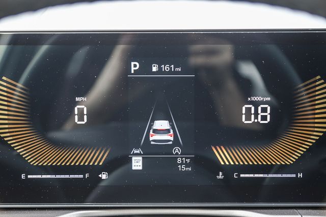 2026 Kia Sportage EX Moreno Valley CA