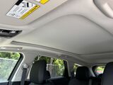 2026 Kia Sportage EX Oshkosh WI