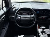 2026 Kia Sportage EX Oshkosh WI