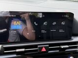 2026 Kia Sportage EX Oshkosh WI