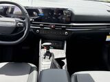 2026 Kia Sportage EX Oshkosh WI