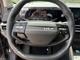 2026 Kia Sportage EX Oshkosh WI
