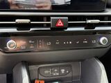 2026 Kia Sportage EX Oshkosh WI