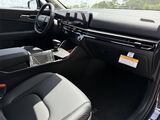 2026 Kia Sportage EX Oshkosh WI