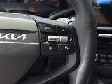 2026 Kia Sportage EX Oshkosh WI