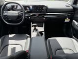 2026 Kia Sportage EX Oshkosh WI