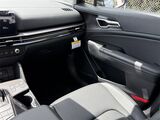 2026 Kia Sportage EX Oshkosh WI