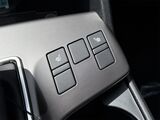 2026 Kia Sportage EX Oshkosh WI
